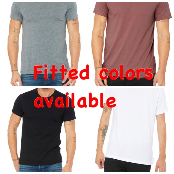 Imma pray for you T-shirt - Picture 2 of 5